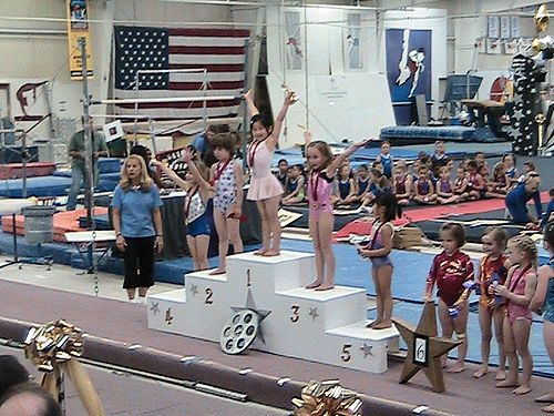 e0095029_7392047.jpg