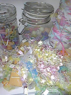c0218031_2220167.jpg