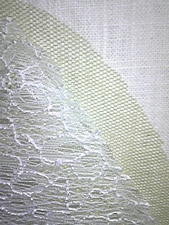 c0218031_22201688.jpg