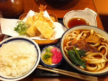 a0101334_13373432.jpg