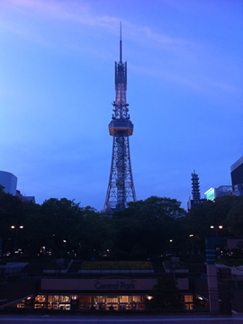 a0101334_13493324.jpg