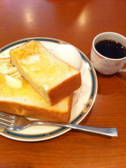 a0101334_13533717.jpg