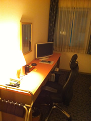 a0101334_1444197.jpg