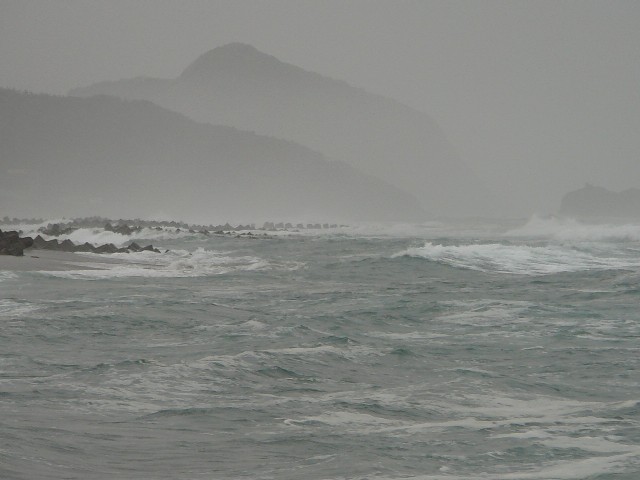 c0194535_10454556.jpg
