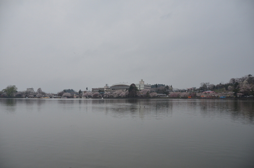 d0156438_1941729.jpg