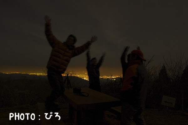 a0166940_001767.jpg