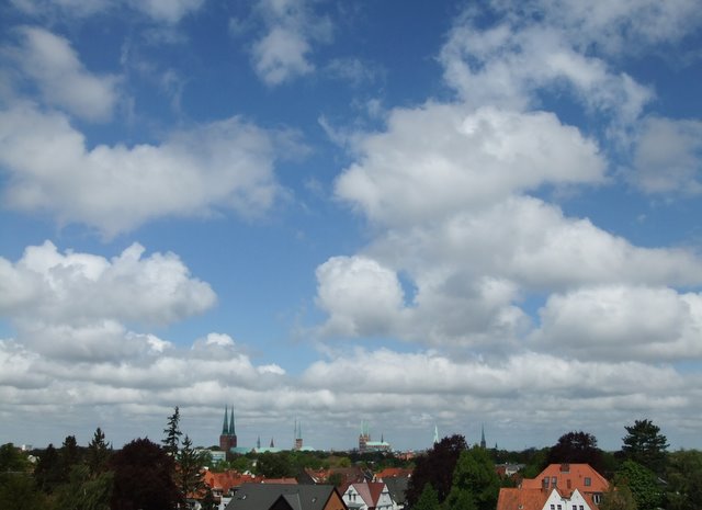 f0210340_129037.jpg