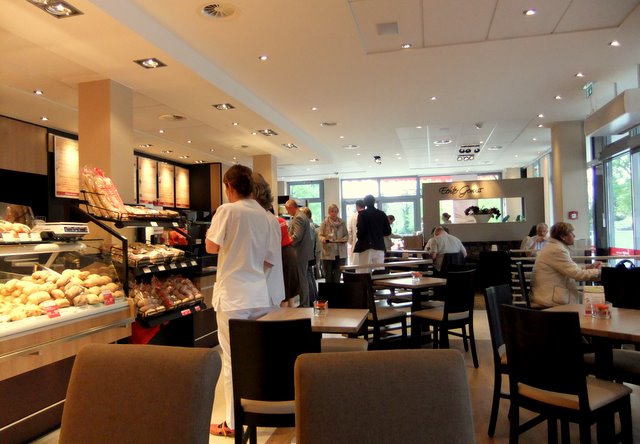 f0210340_348567.jpg