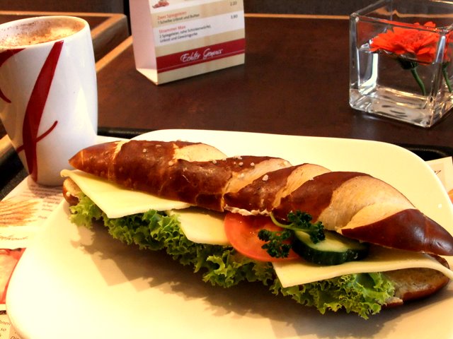 f0210340_3574044.jpg