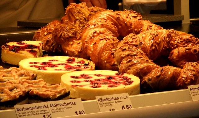 f0210340_4115013.jpg