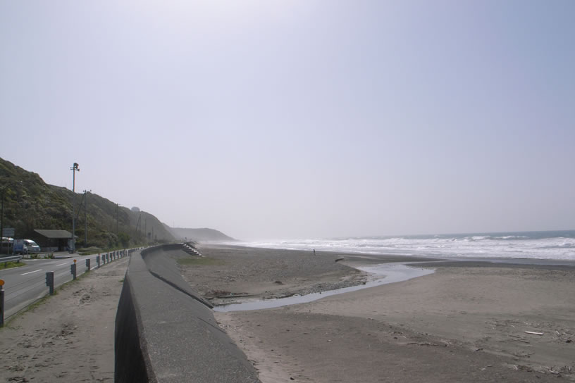 a0130641_1445680.jpg