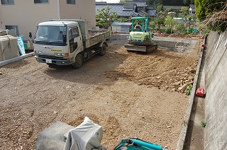 b0082242_17155125.jpg