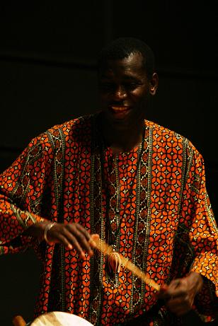 b0135942_12322966.jpg