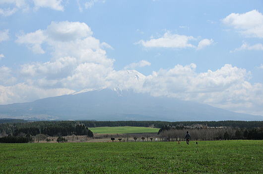 f0094843_21161955.jpg
