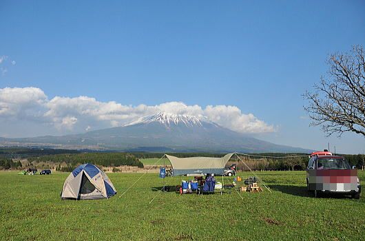 f0094843_21214259.jpg