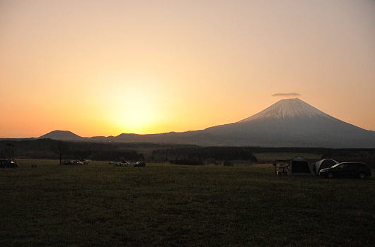 f0094843_23501633.jpg