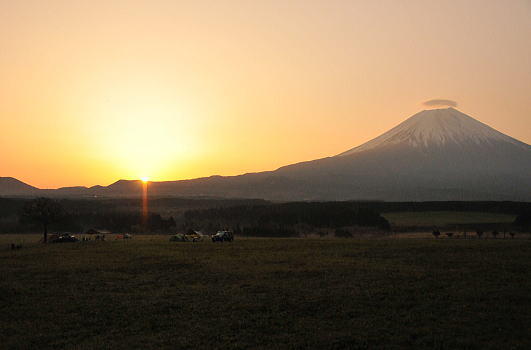 f0094843_23511389.jpg