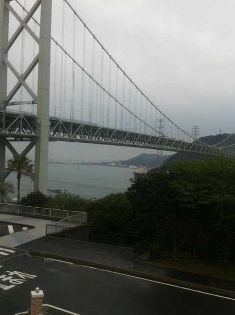 b0061245_11443041.jpg