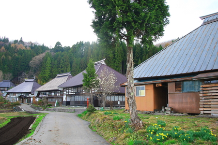 c0122445_9574774.jpg