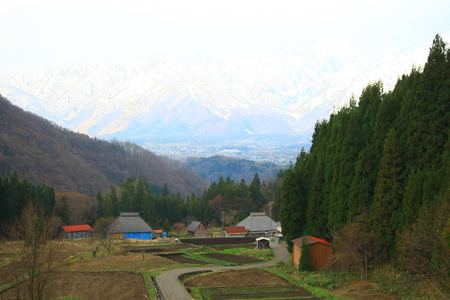 c0122445_959947.jpg