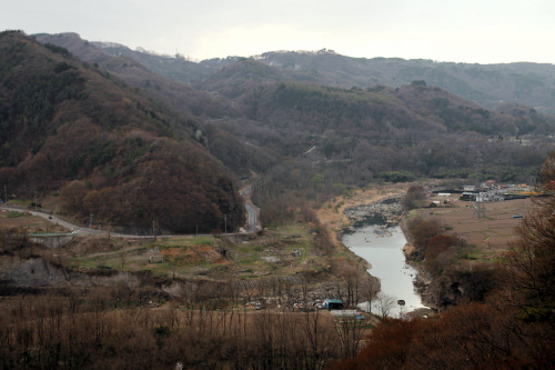 d0008146_1235378.jpg