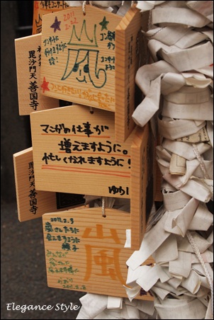 f0114146_21104869.jpg