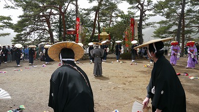 c0220047_12573786.jpg
