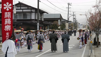 c0220047_1342936.jpg