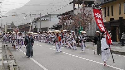 c0220047_138734.jpg