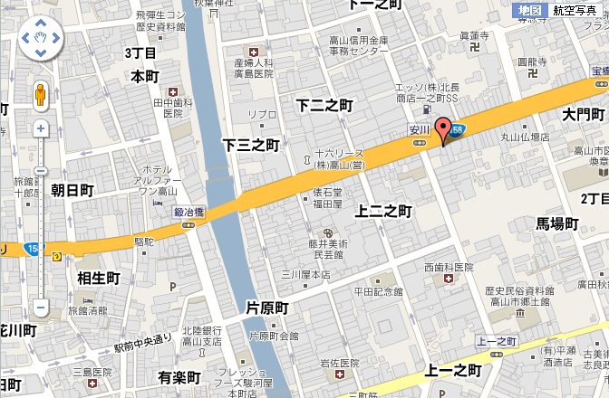 a0163248_1424646.jpg