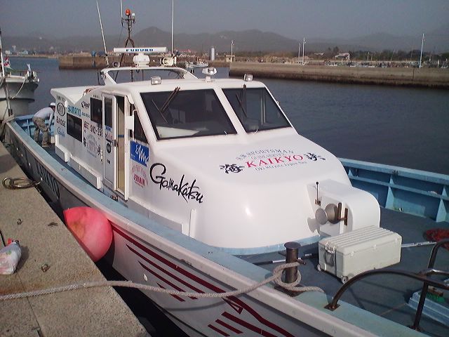 f0231048_21322151.jpg