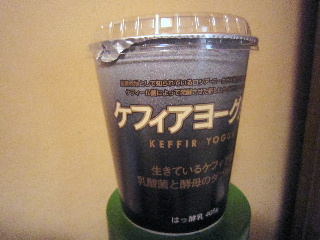 d0063149_1223556.jpg