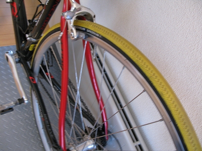 f0225750_13303157.jpg