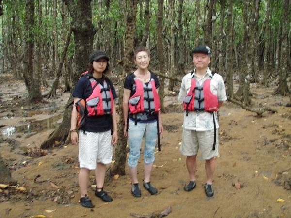 e0134752_22175931.jpg