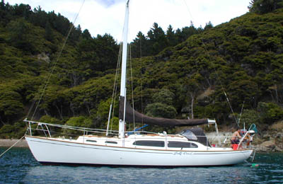f0171353_1814395.jpg