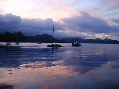 f0171353_18153425.jpg