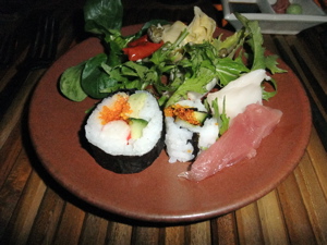 f0190653_7324499.jpg