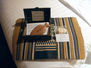 f0190653_7373884.jpg