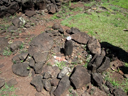 b0173754_6384380.jpg