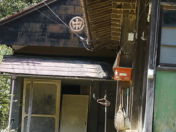 d0091754_0111361.jpg