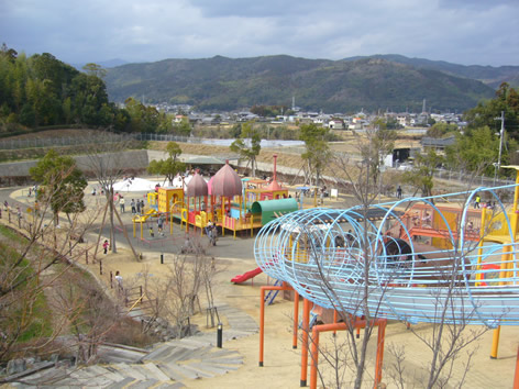 f0067354_13235159.jpg