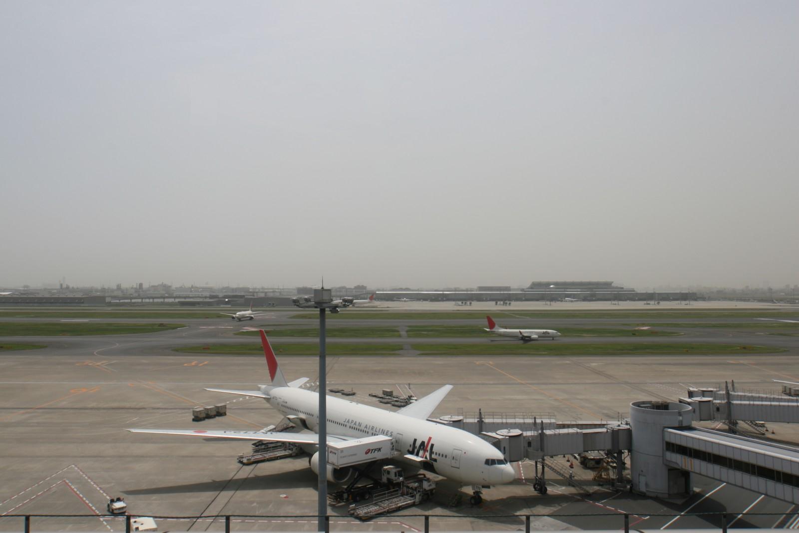d0173255_142563.jpg