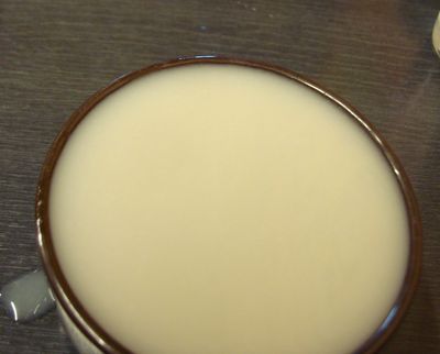 e0083155_21123424.jpg