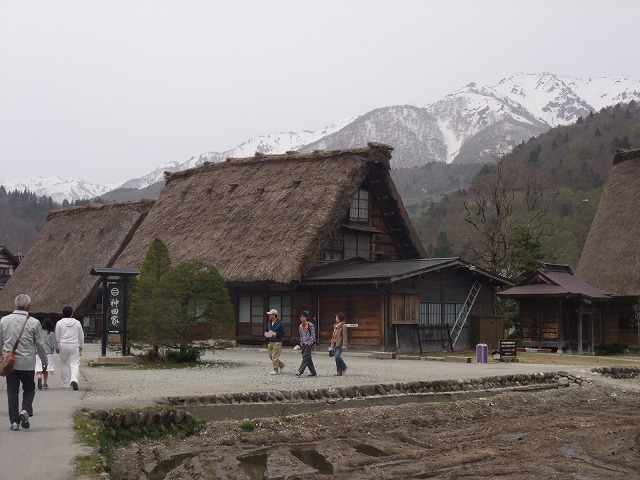 a0132056_2243593.jpg
