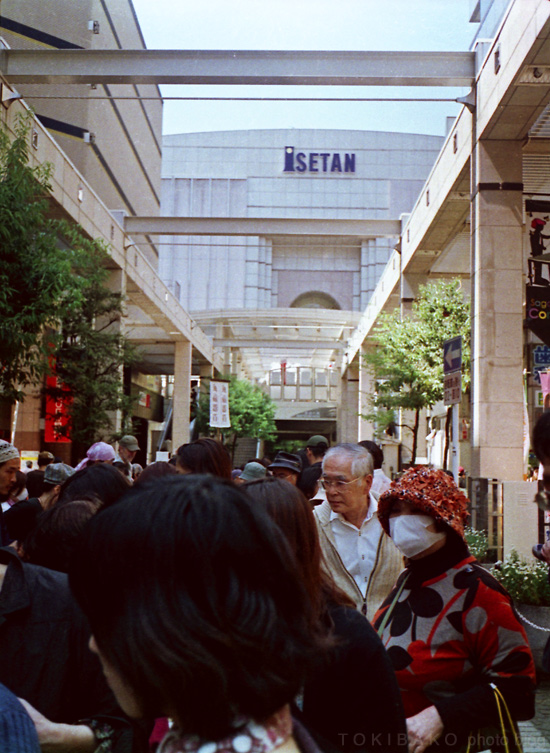 d0100156_028592.jpg