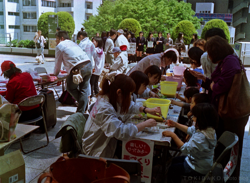 d0100156_0335458.jpg