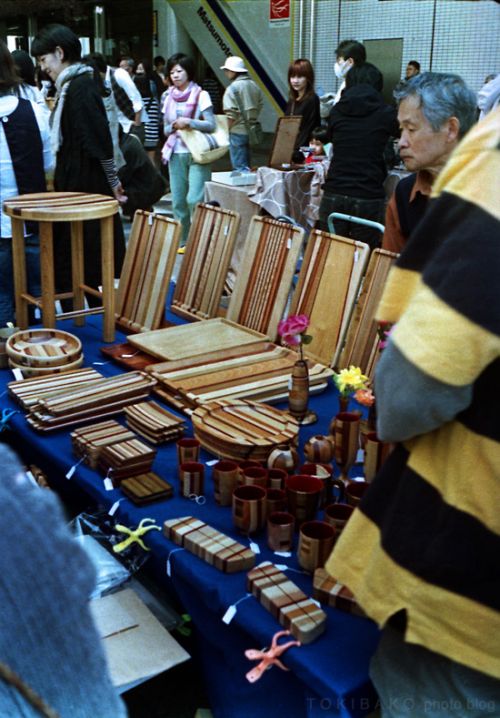 d0100156_0343232.jpg
