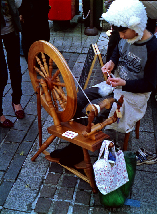 d0100156_0351166.jpg
