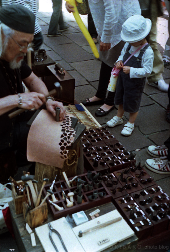 d0100156_0354277.jpg