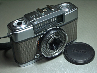 d0100156_0373975.jpg